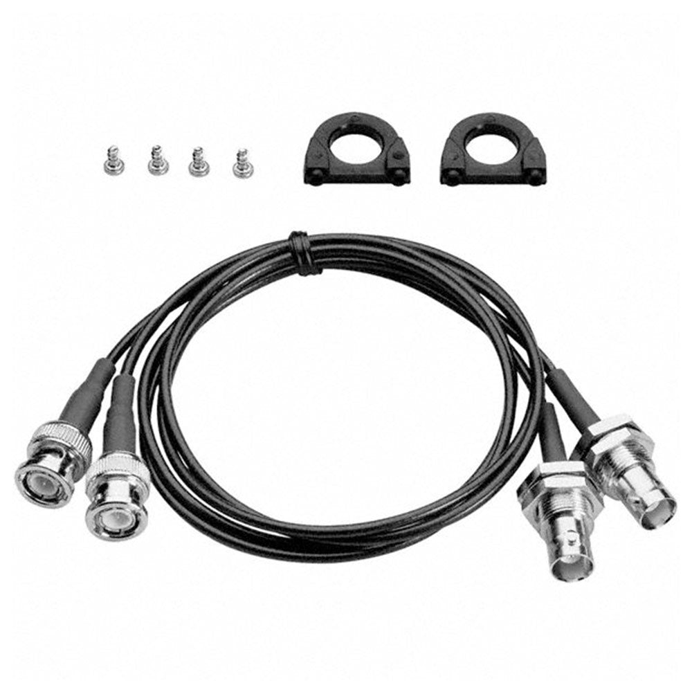 Sennheiser GA3030-AM - Front Mounting Antenna Cable Kit