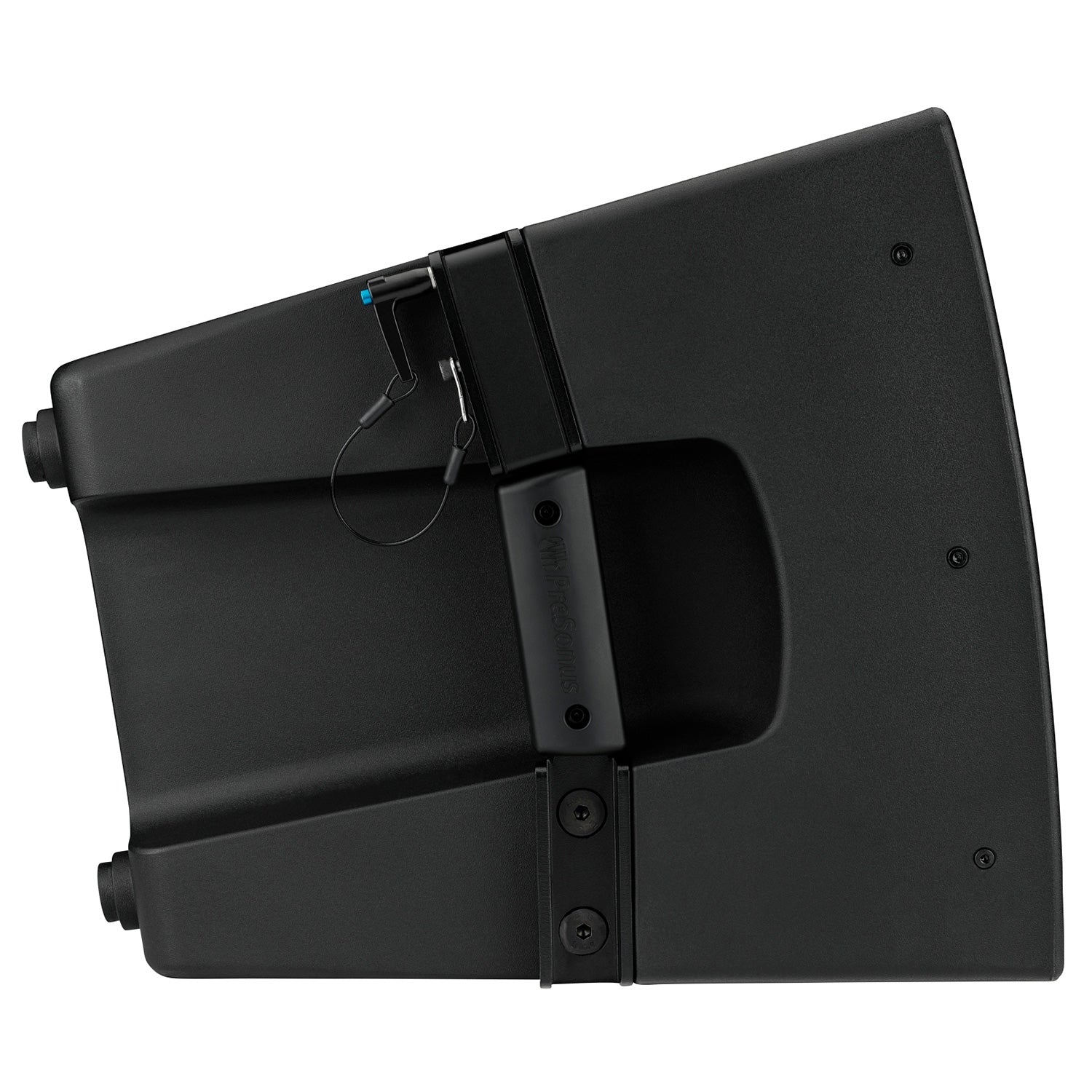 PreSonus CDL10P - Constant Directivity Sound Reinforcement Loudspeaker