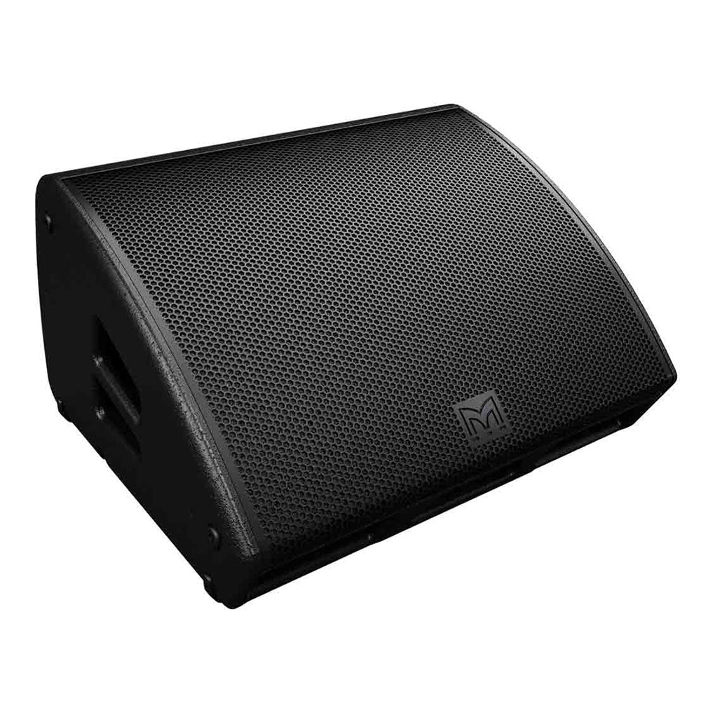 Martin Audio XE500 Bi-Ampable Passive 2-Way Coaxial Stage Monitor