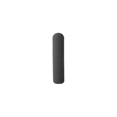 Windtech BG-2 Medium Shotgun Microphone Windscreen for AT815/AT835 - 13 Inch Long
