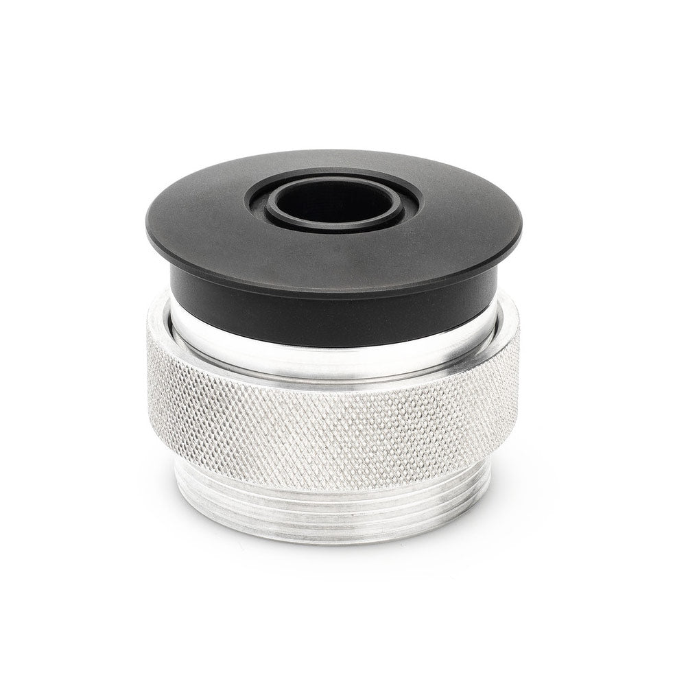 DPA Microphones TSM4001 - Table Shock Mount for Gooseneck Series