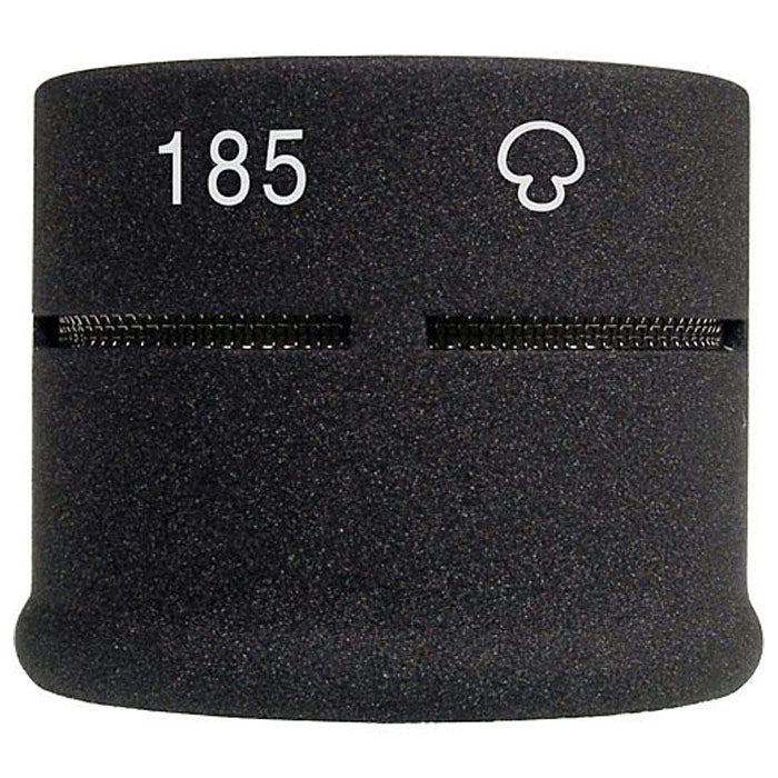 Neumann KK 185 NX Hypercardioid Capsule for KM A or KM D (Nextel)