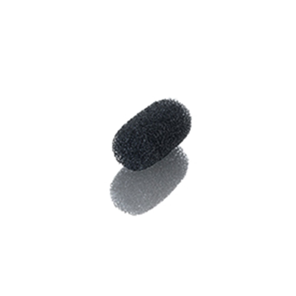 Countryman H6WSRB Windscreen for H6 Headset (Black)
