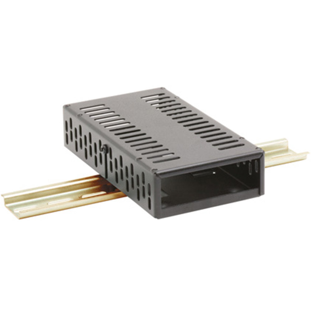 RDL DRA-35P Power Supply DIN Rail Adapter