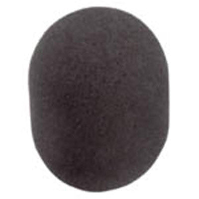 Electro-Voice 376 Windscreen for MC Series / RE-16 / RE-50N/D / 967 / 767A / 367S / 267A Microphones