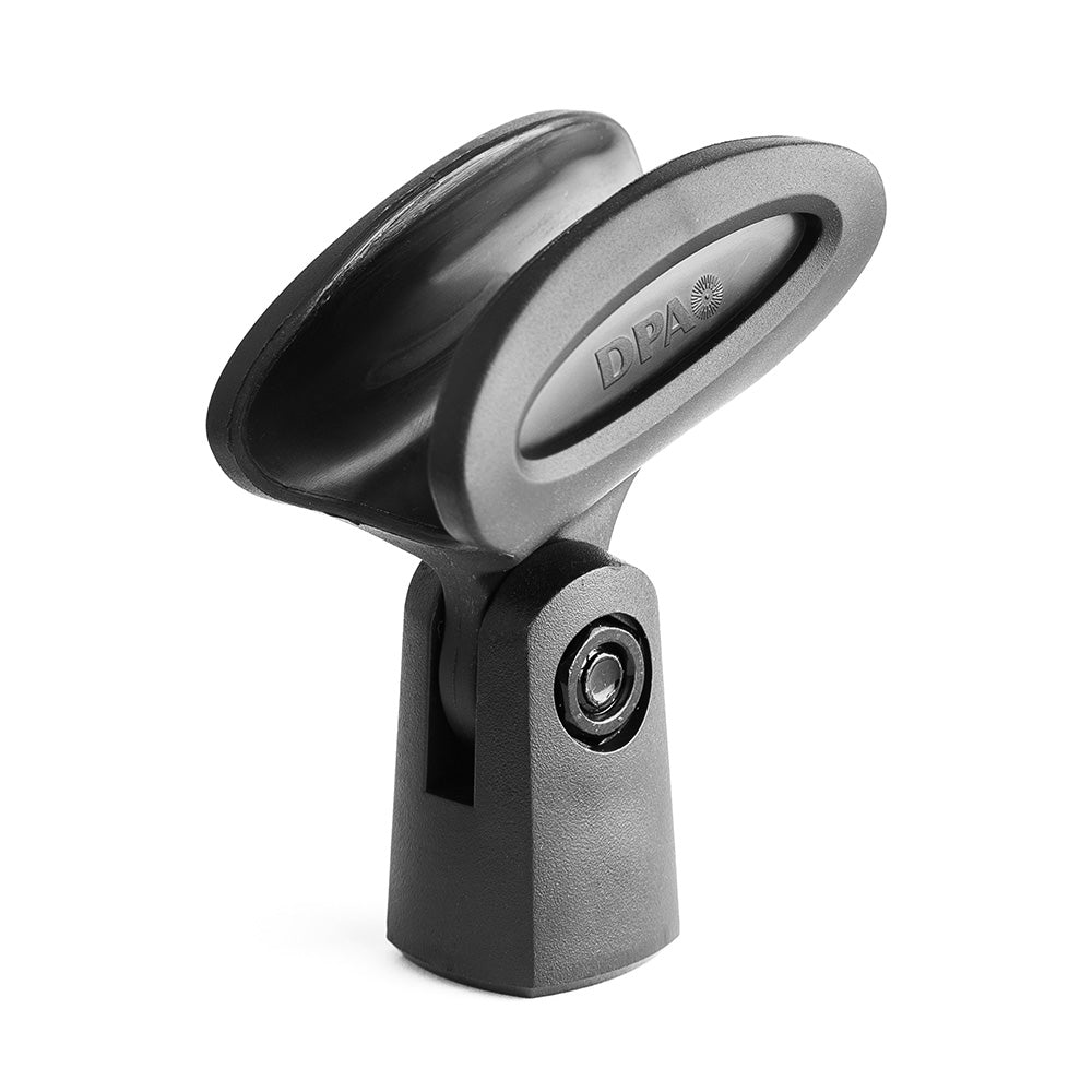 DPA Microphones DUA0415 - Clip for 2028 Vocal Microphone