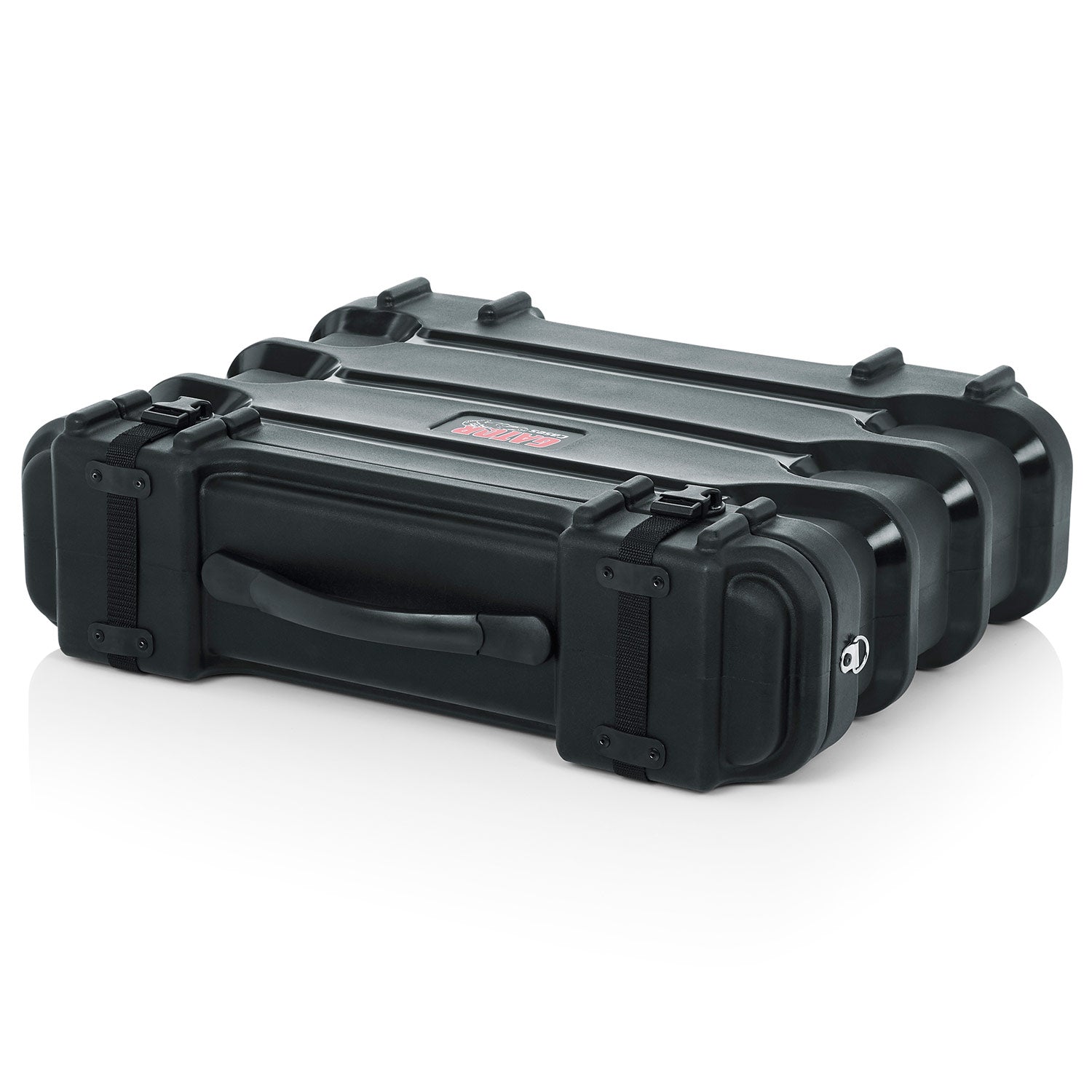 Gator GLED1924ROTO 19-24" Roto Mold LCD/LED Case