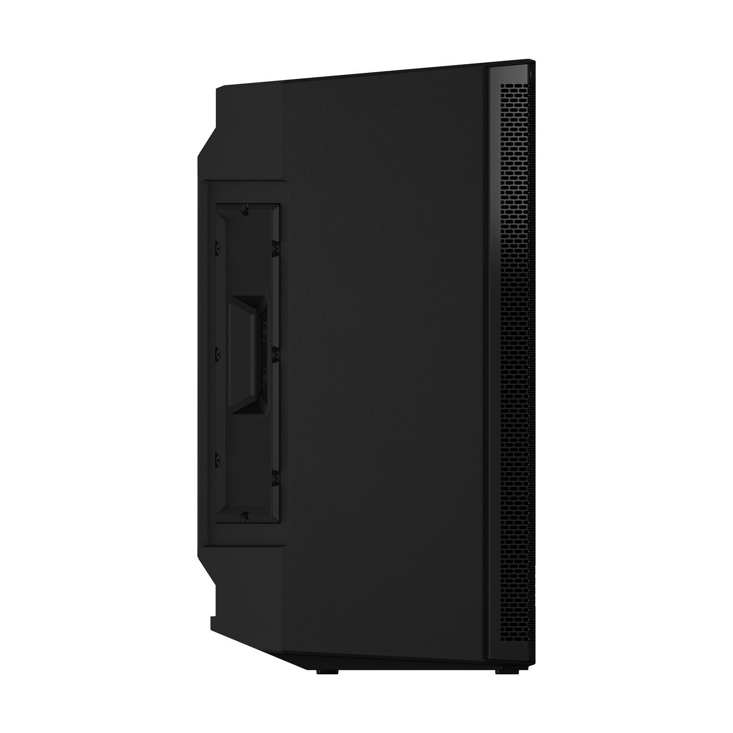 Electro-Voice ZLX-8 G2 - Passive Two-Way 8-Inch Loudspeaker