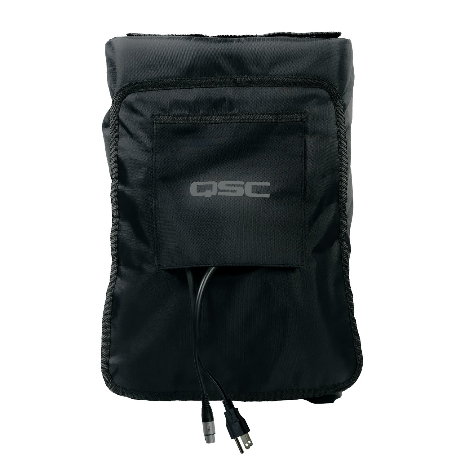 QSC CB10-CVR - Weatherized Cover for CB10