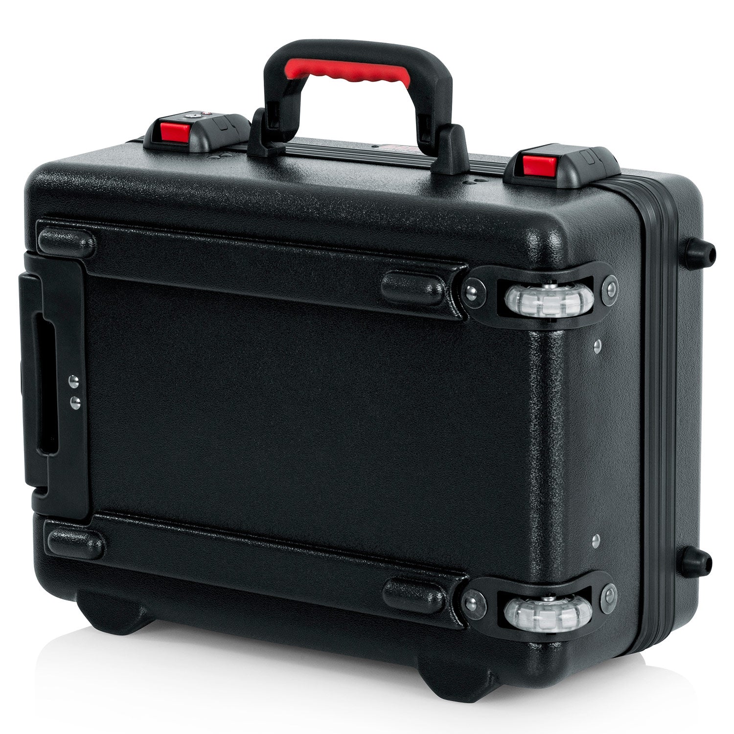 Gator GTSA-UTLPLT1813 Tool Pallet Case; 18"X13"X7"