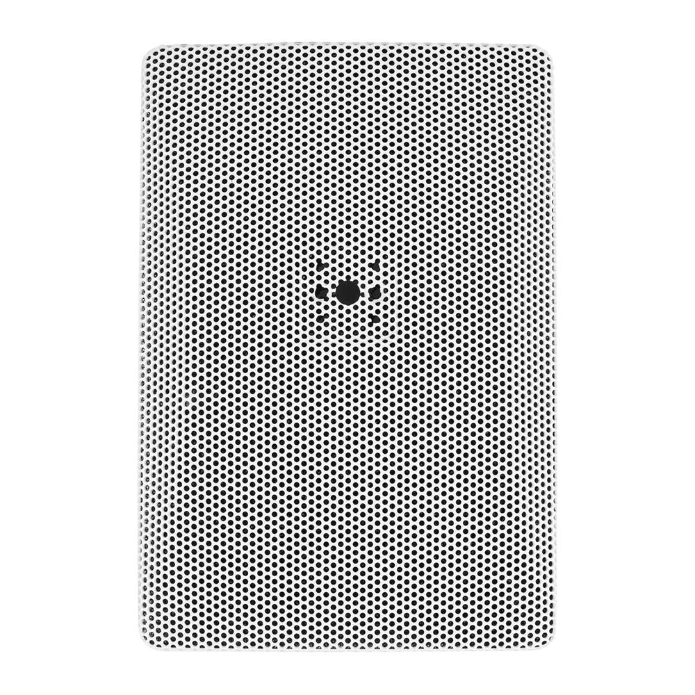 JBL MTC-25WMG-1 - Weathermax Grille for Control 25-1 (White)