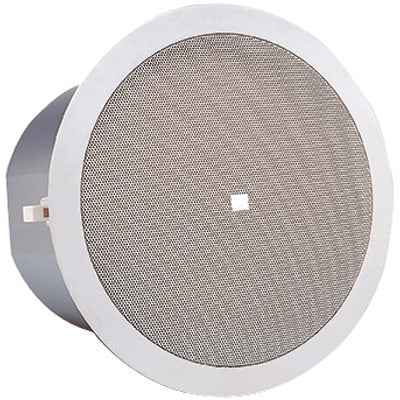 JBL Control 26DT Ceiling Speaker Transducer Assembly
