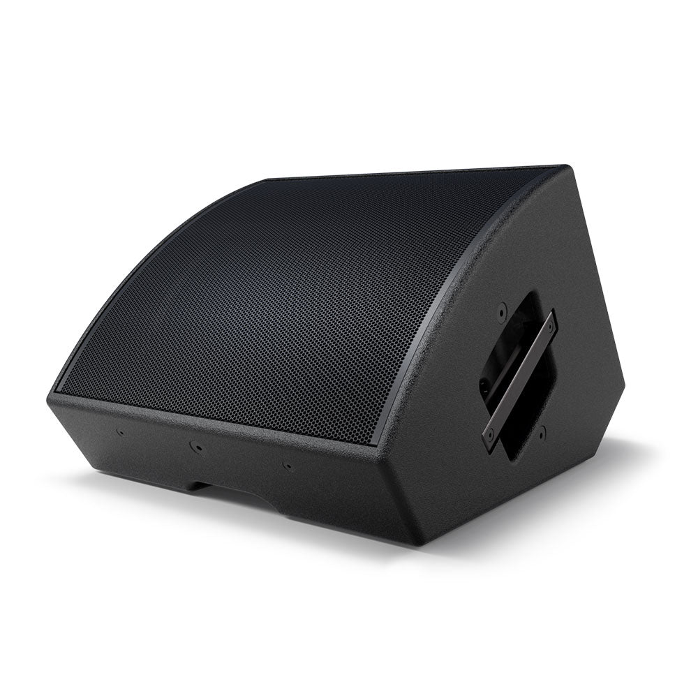 Bose AMM112 - Multipurpose Coaxial Loudspeaker