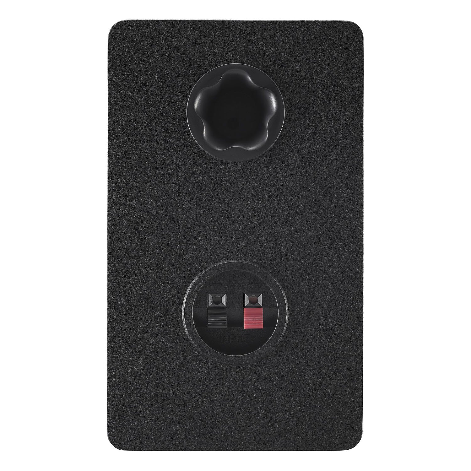 Yamaha HS3 - Two-Way Active Desktop Studio Monitors (Black / Pair)