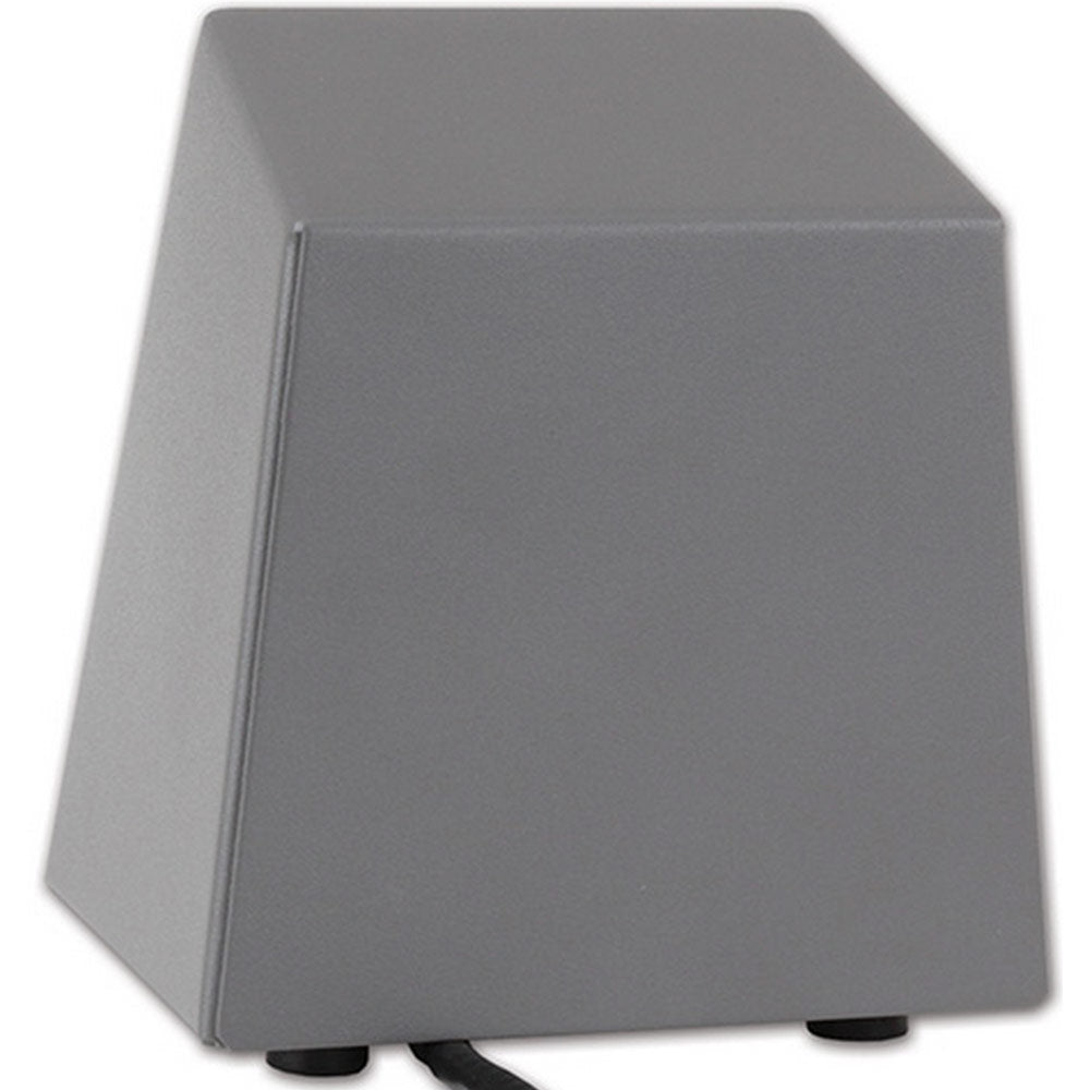 RDL DC-F Desktop Chassis Foot Kit (for RDL DC Series)