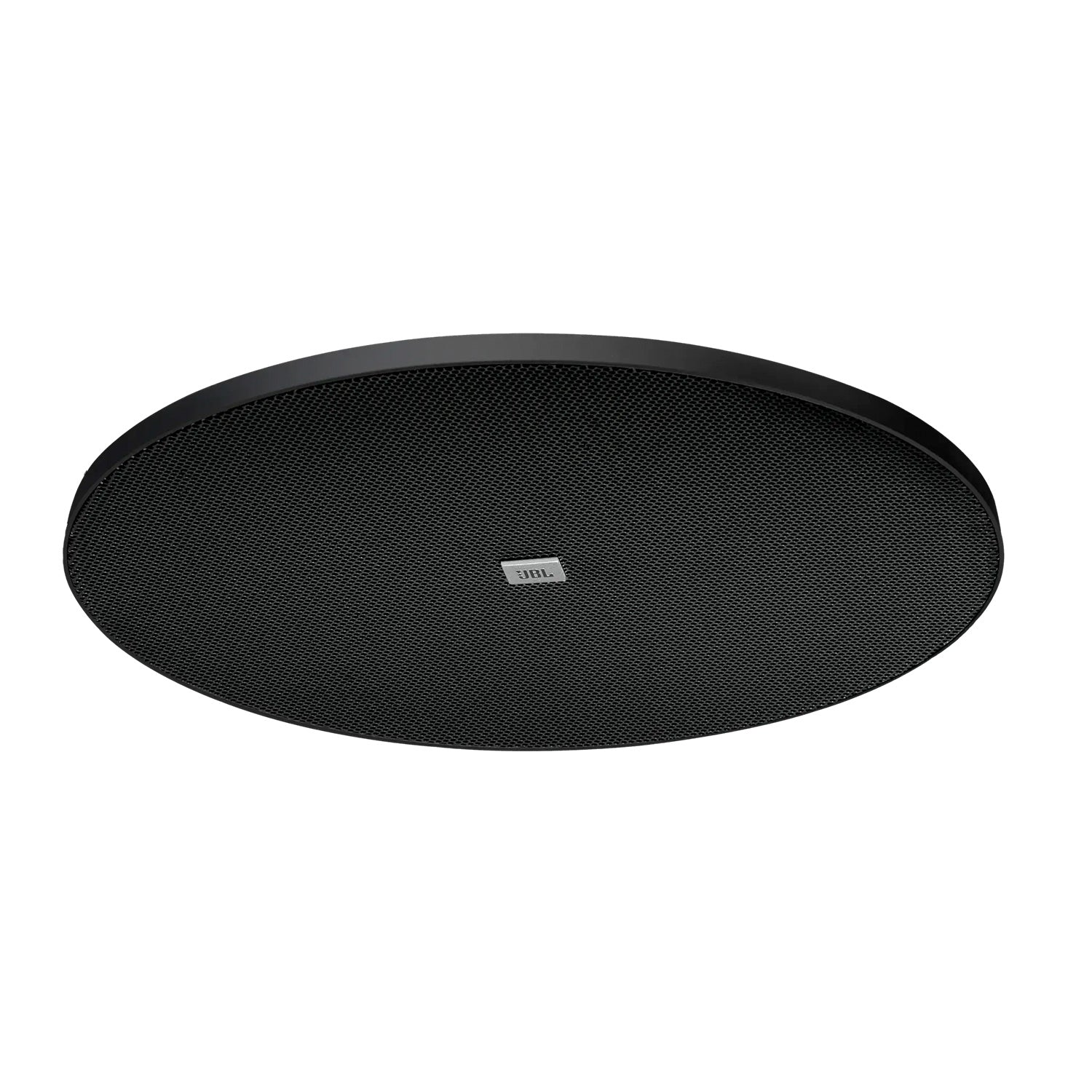 JBL MTC-424BG - Round Black Grille for Control 424C/T (6 Pack)