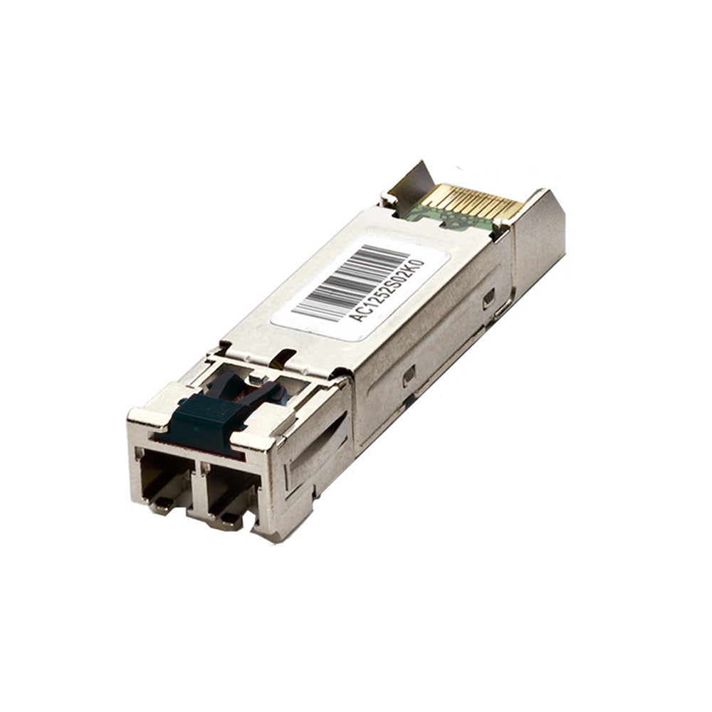 NTP Technology NTP-MODSFP1300LD - Optical SFP Transceiver Module for AX Series
