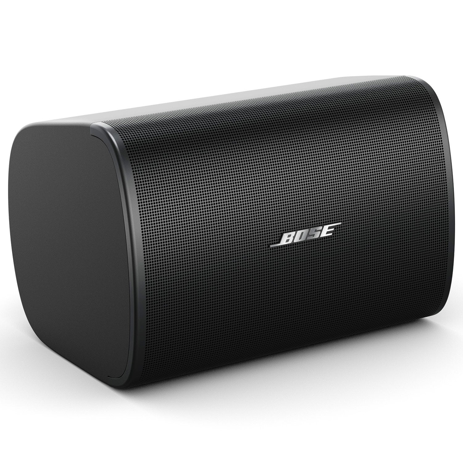 Bose DesignMax DM5SE Surface Mount Loudspeaker (Black / Pair)