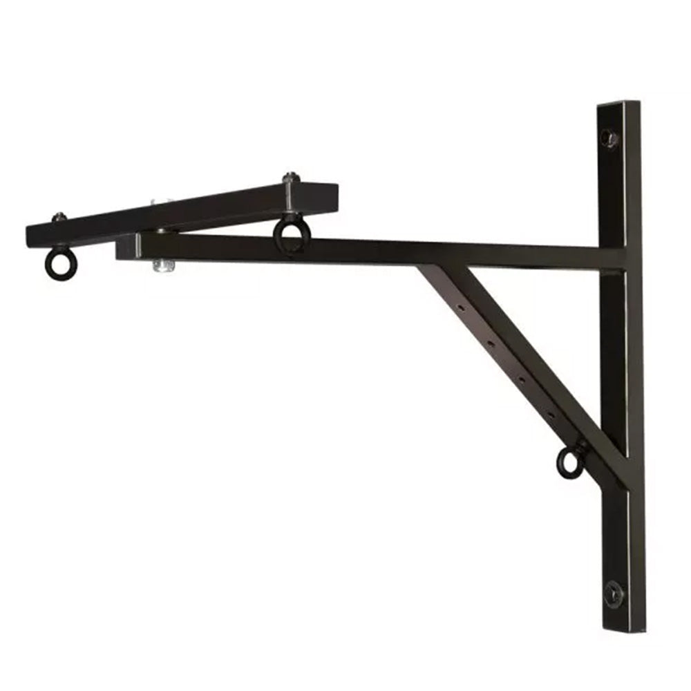 On Stage SS7990 - Hanging Speaker Bracket (Pair)