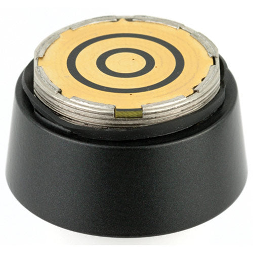 Lectrosonics HH2SEN - Sennheiser Capsule Wireless Adapter