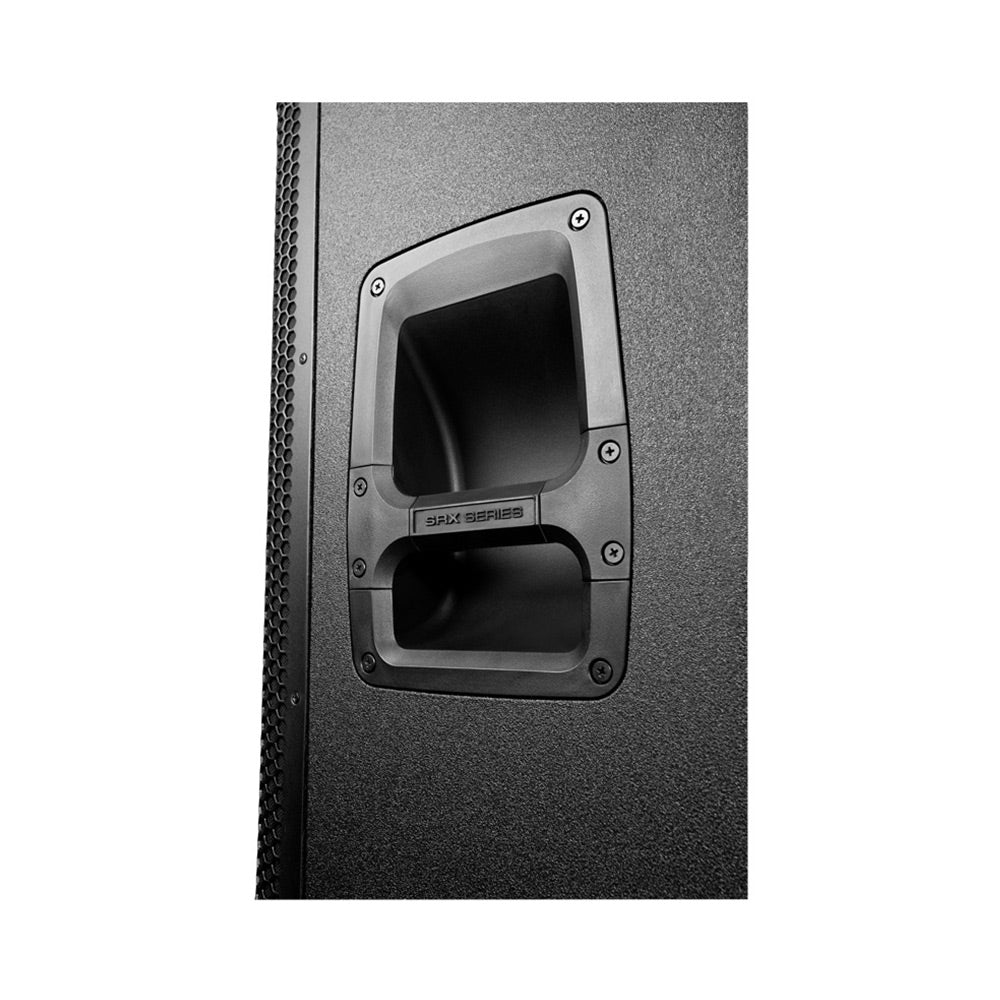 JBL SRX815 Two-Way 15" Passive Loudspeaker