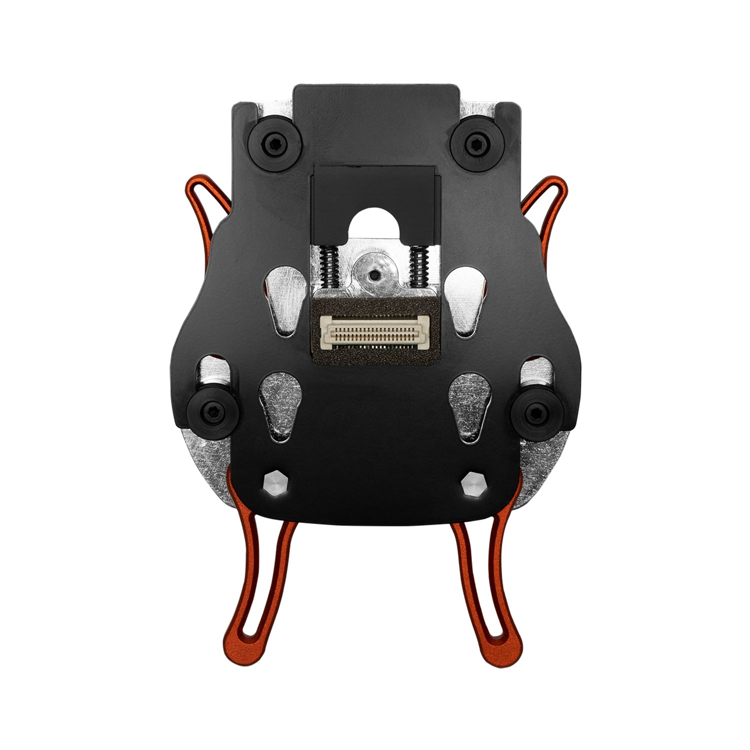 Sound Devices A20-Quick-Dock - 8-Series Mount for A20-Nexus
