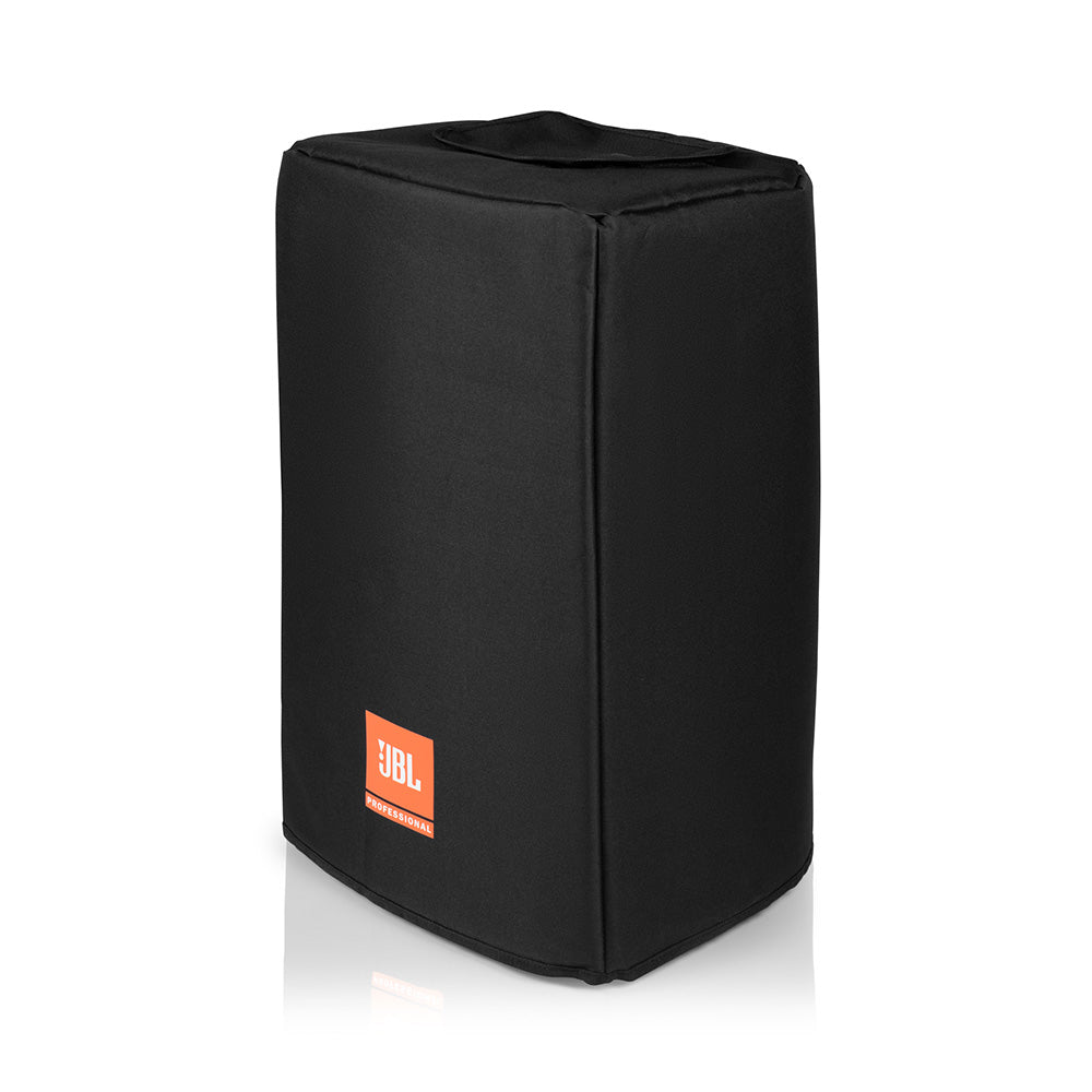 JBL EON710-CVR - Slip On Cover for JBL EON710 Loudspeaker