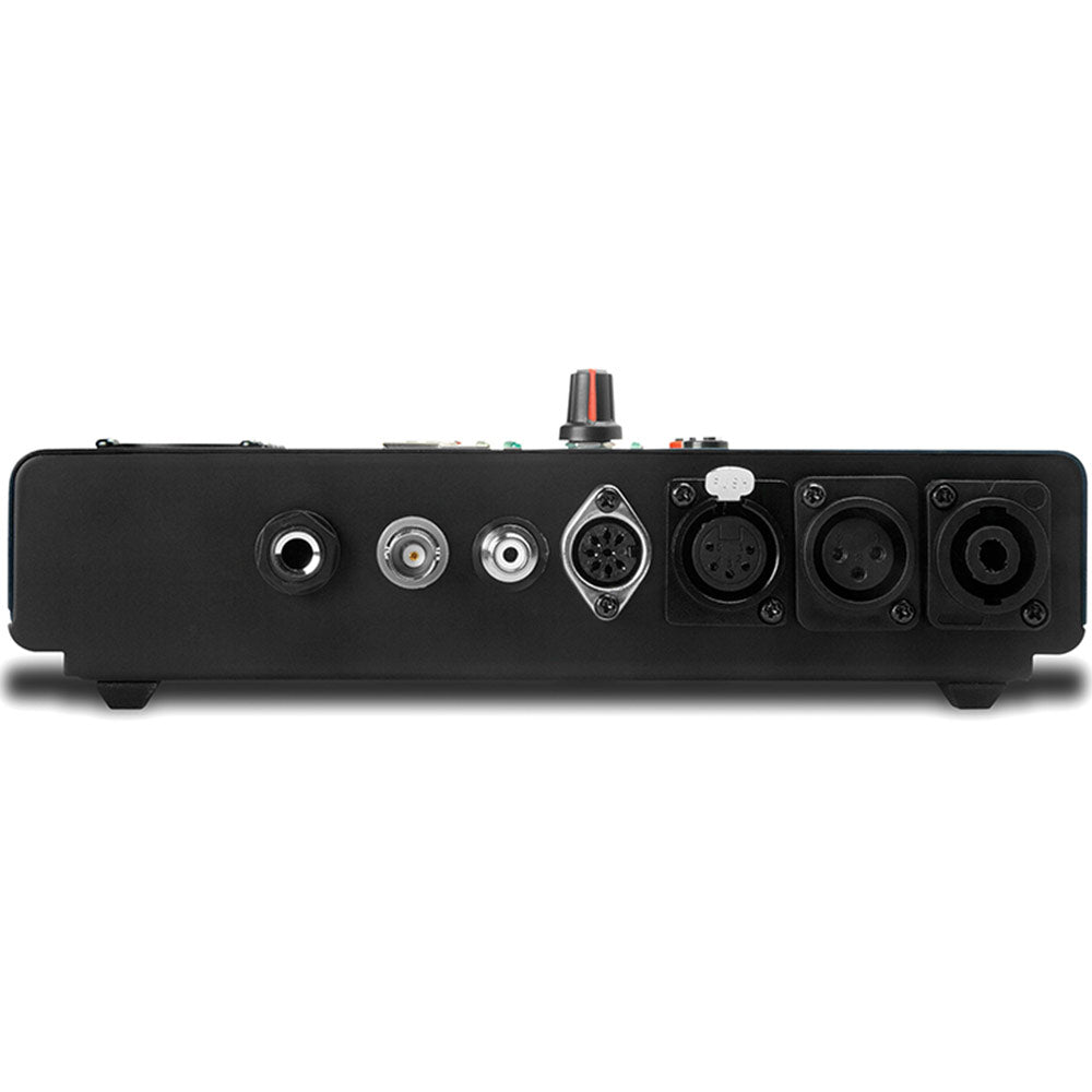 Hosa CBT-500 Audio Cable Tester