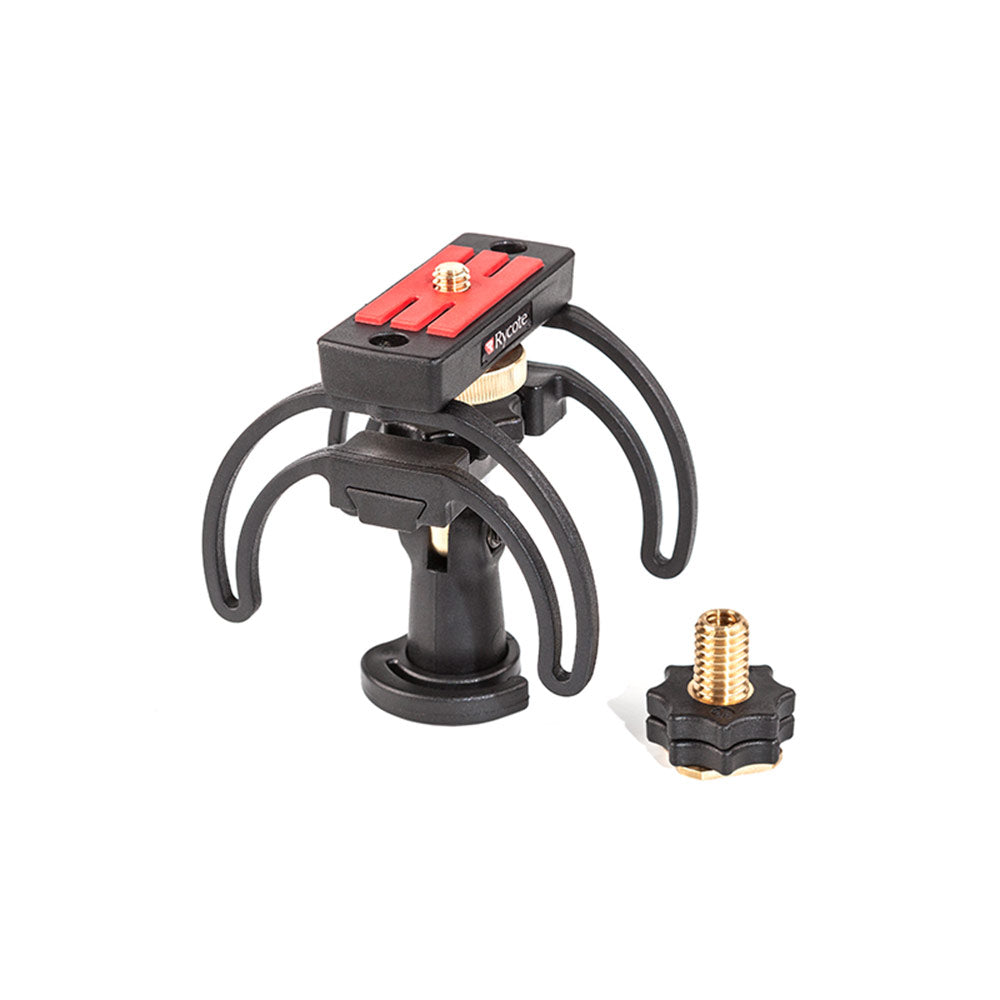 Rycote 76070 Audio Kit For Tascam Dr-44Wl