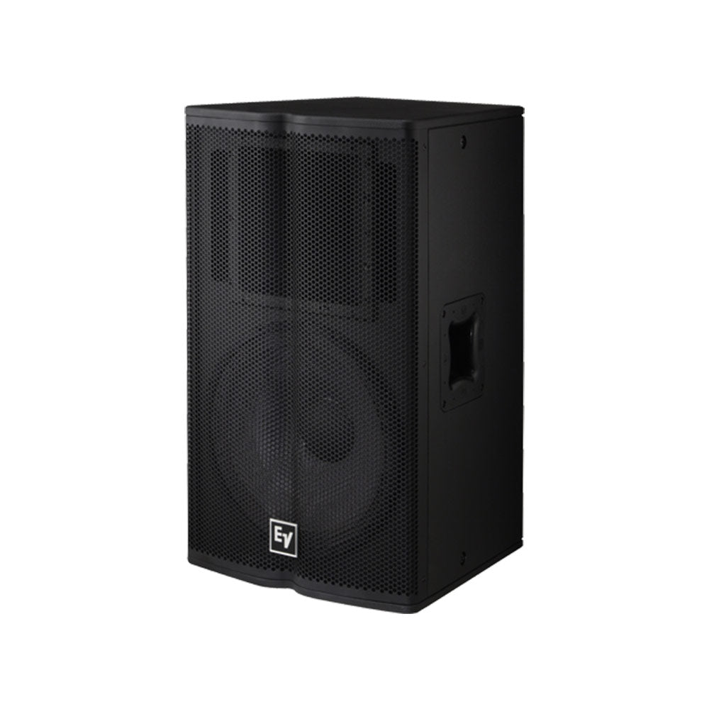 Electro-Voice TX1152 - Two-Way Passive 15-Inch Loudspeaker