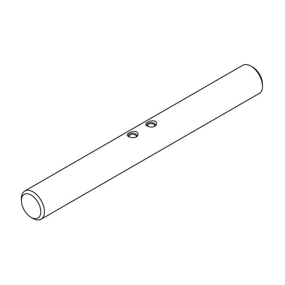 Grace Design E418 6 Inch Joiner Bar for Mic Mounting Trees