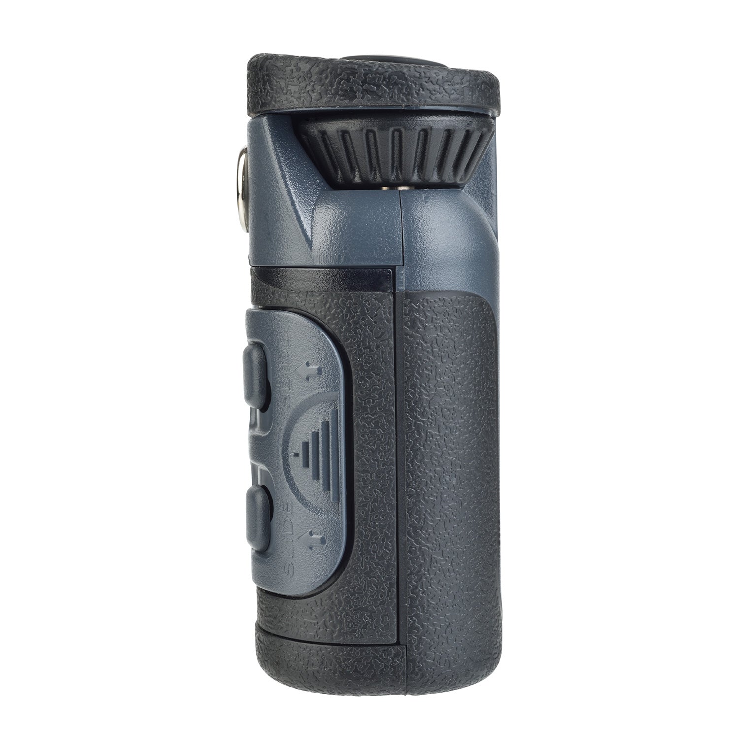 Clear-Com FSII-BP19-X5 - FreeSpeak II 1.9 GHz Wireless Intercom Beltpack (XLR5F)