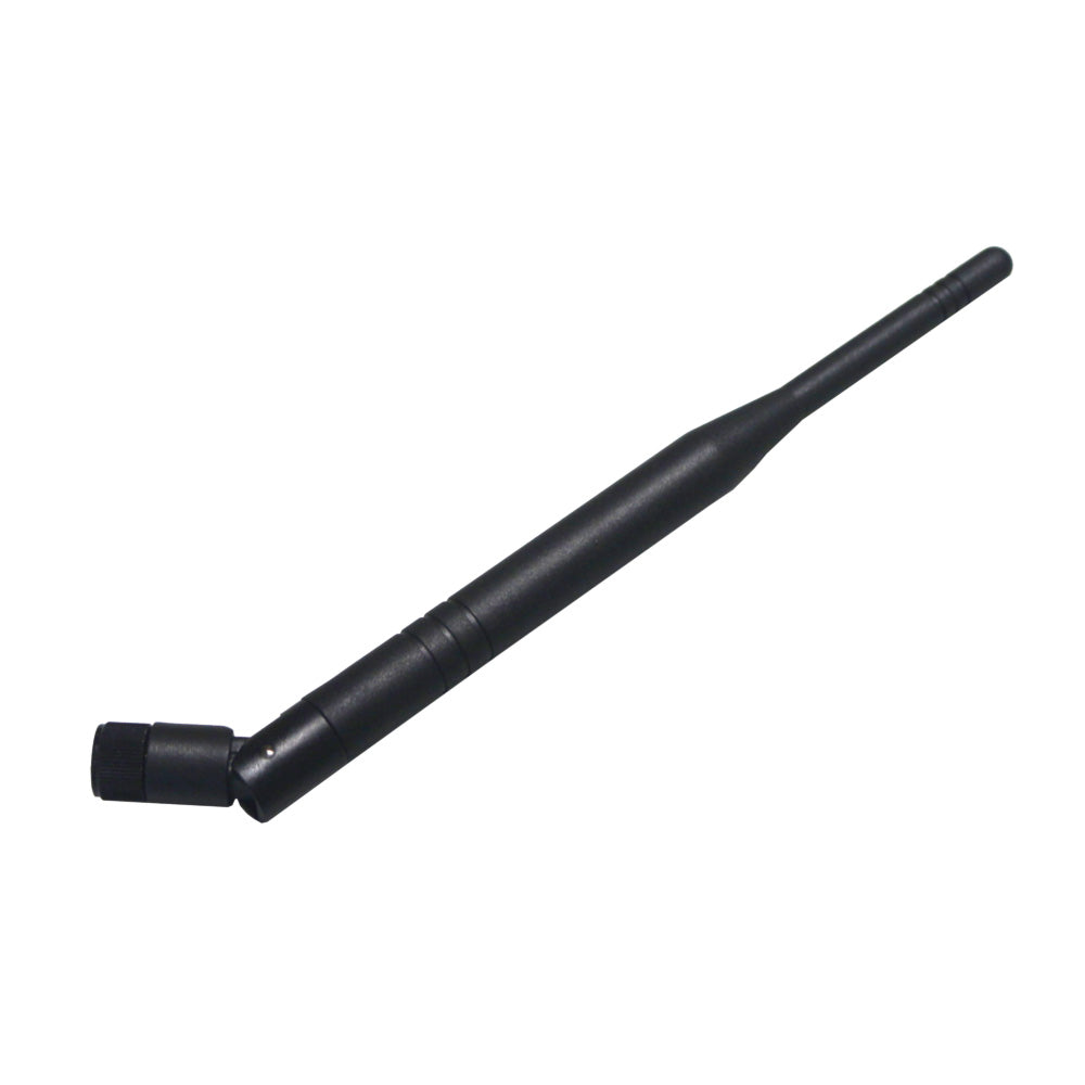 Zaxcom NDIFBANT - 2.4GHz Antenna for Nova or Nomad