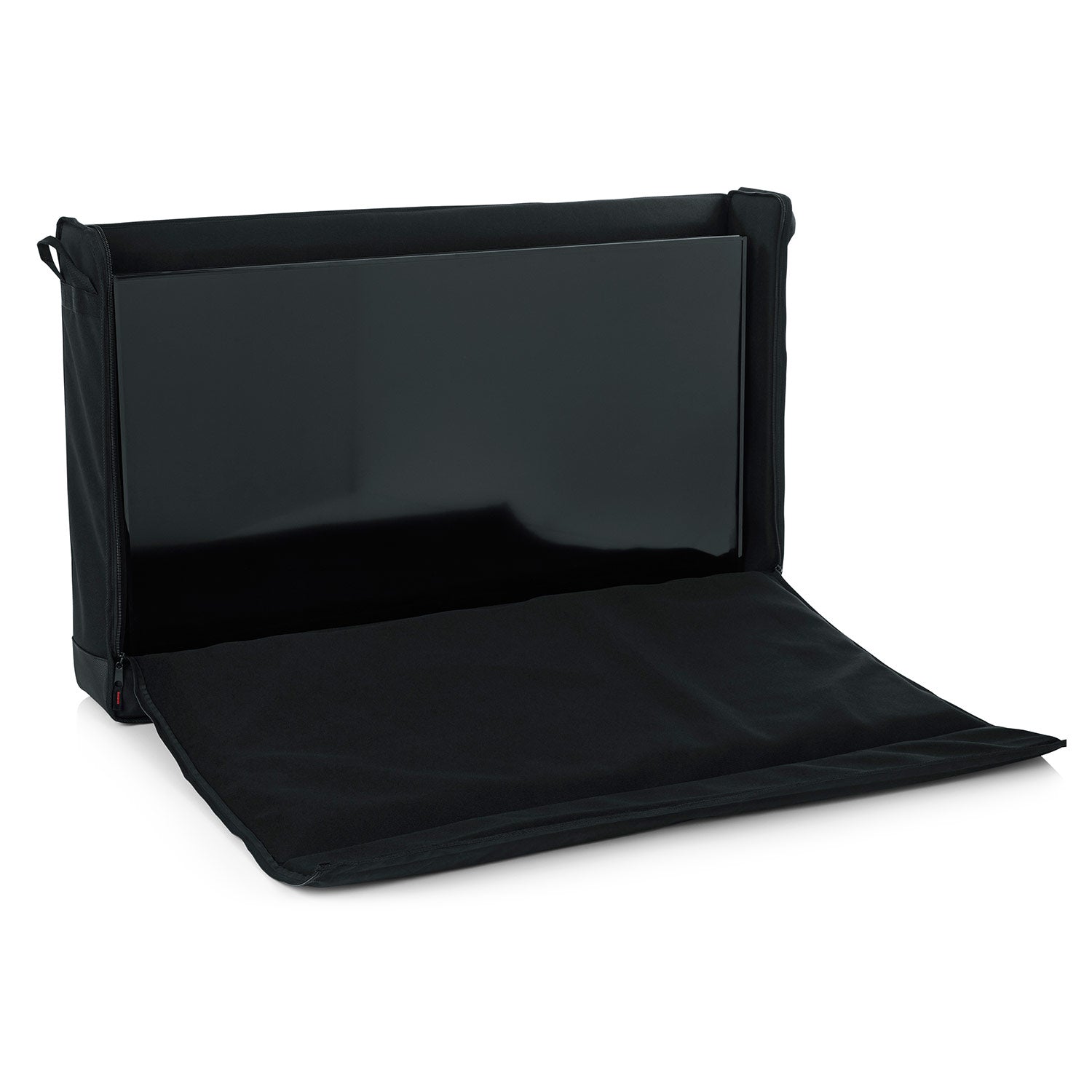 Gator G-LCD-TOTE50 50" Padded LCD Transport Bag