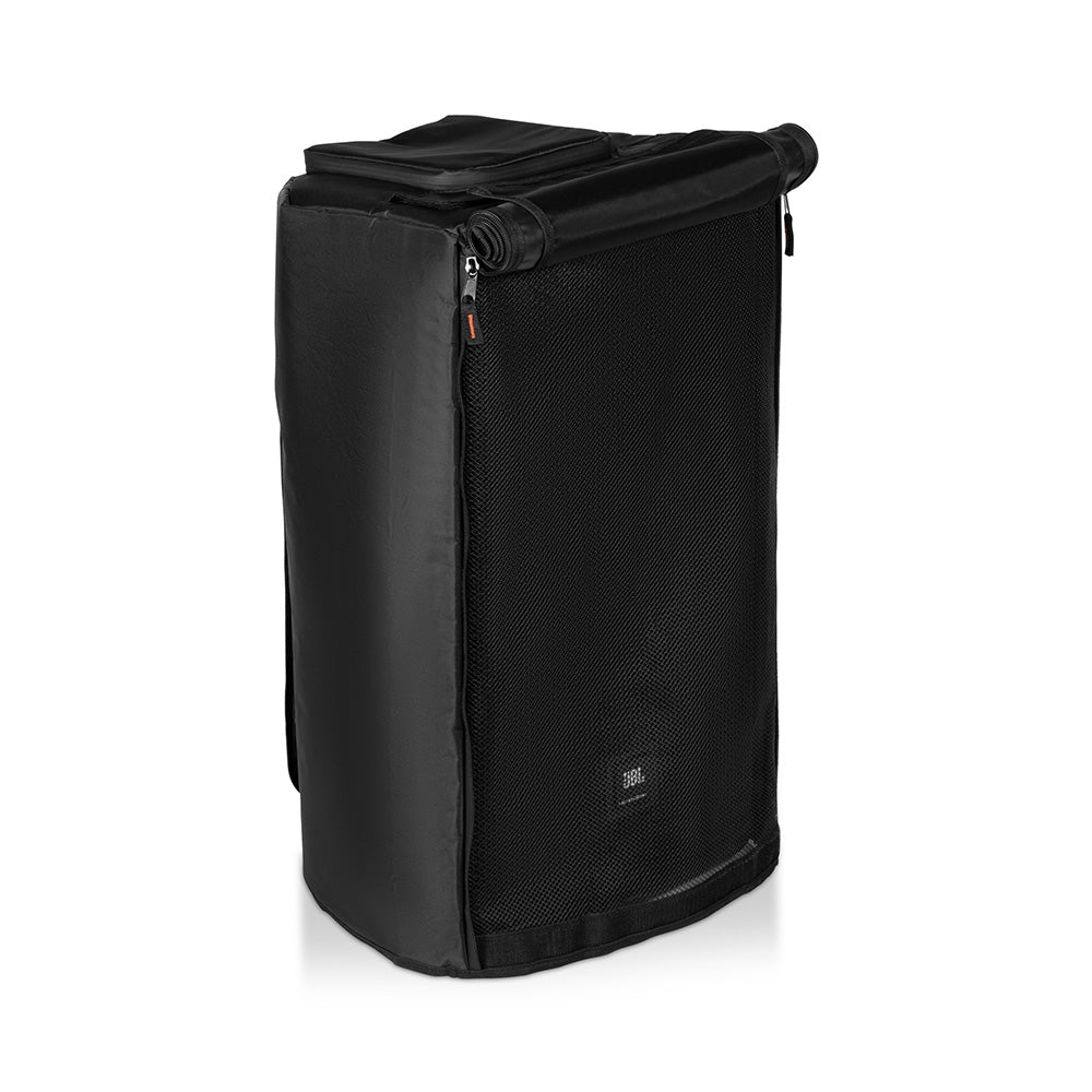 JBL EON712-CVR-WX - Convertible Cover JBL EON712 Loudspeaker