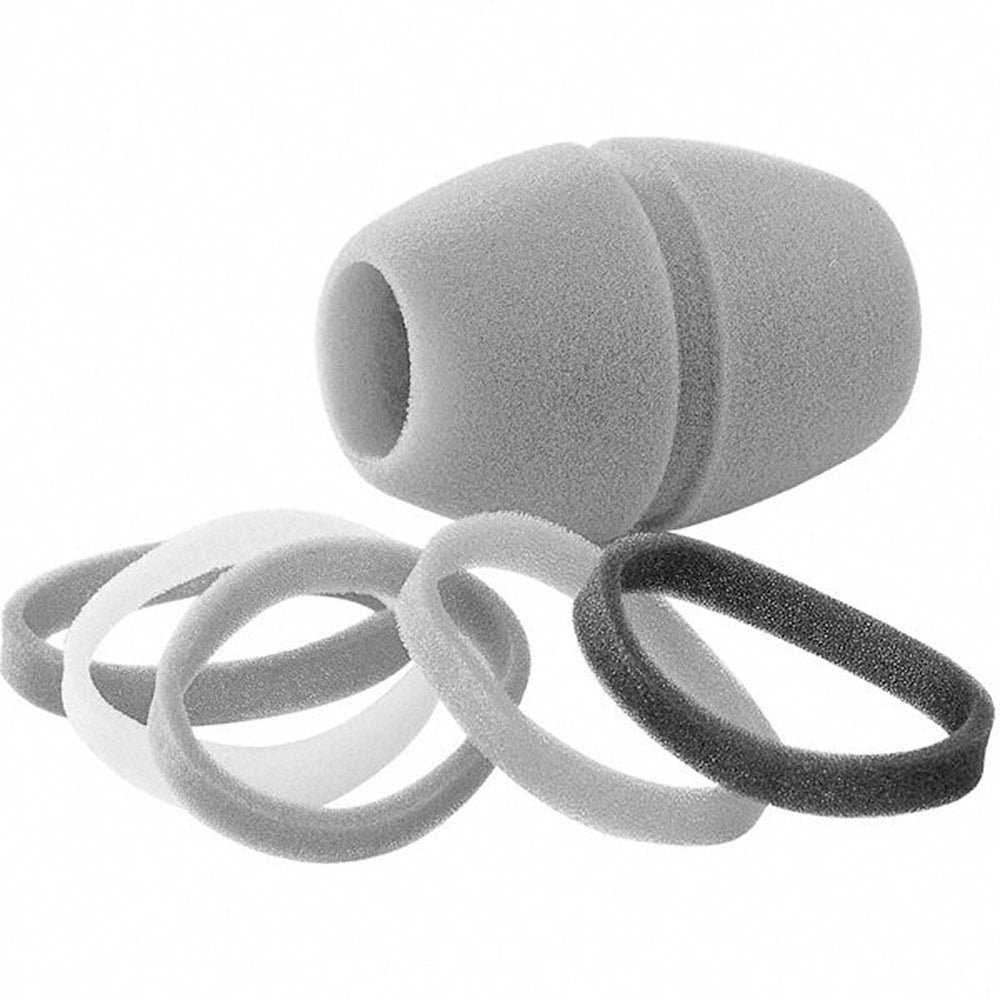 Sennheiser MZW 5000 Windscreen for SKM 5000 Handheld Transmitters