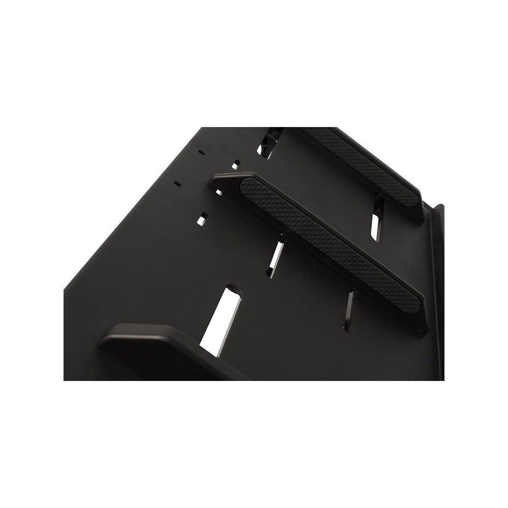 Ultimate Support MDS-100 Modular Desktop Stand