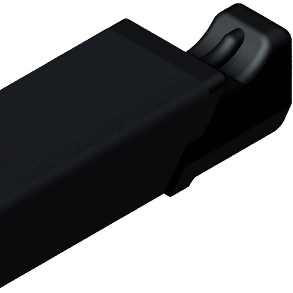 Ultimate Support TBR-130-2 Standard Tribar for Apex Pro Stands (Pair)