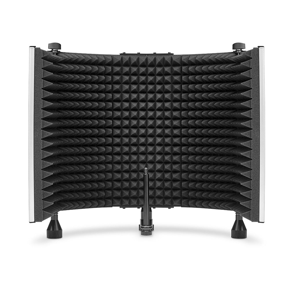 Marantz Sound Shield Vocal Microphone Reflection Filter