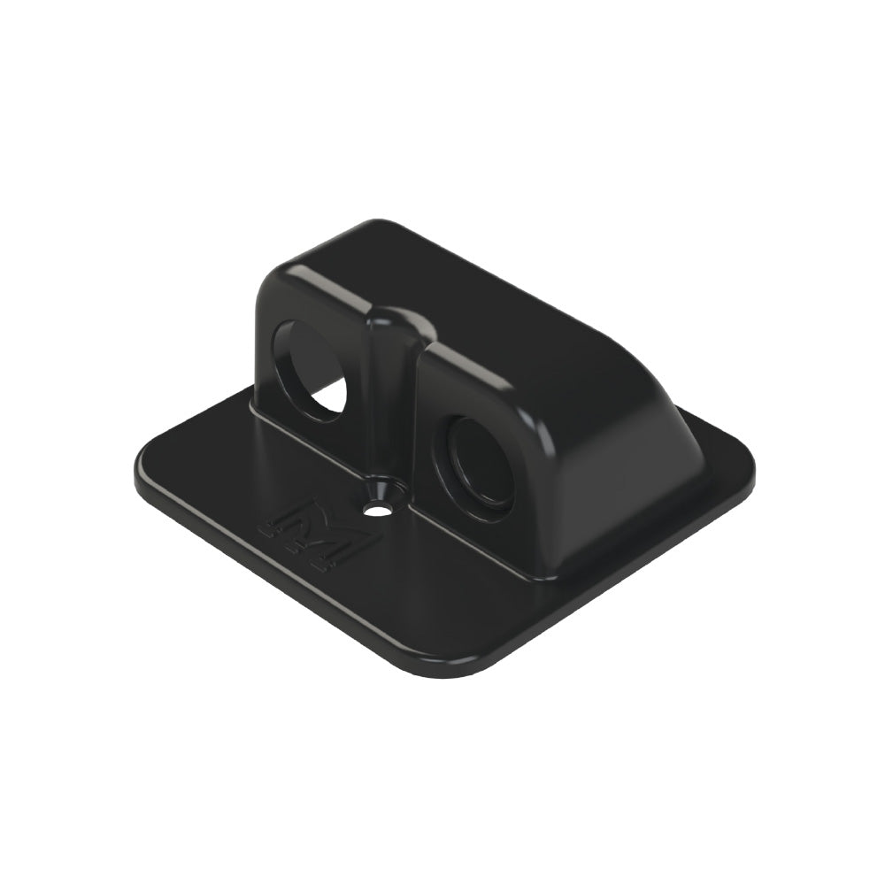 Martin Audio AIPKIT - Weatherized Cover Kit for A40 / A55 / CDD5