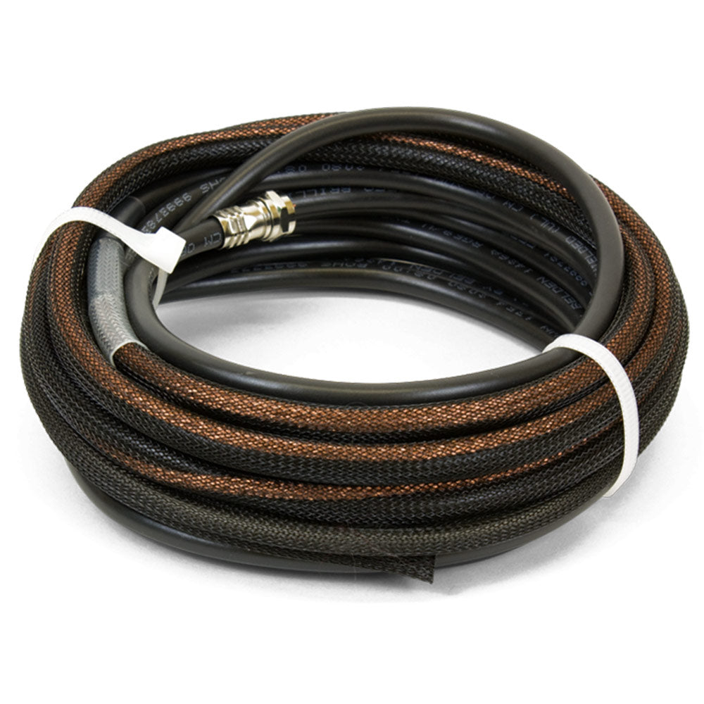 Williams AV ANT 005 Remote Coaxial Antenna For Use w/ Large-Area FM Transmitters