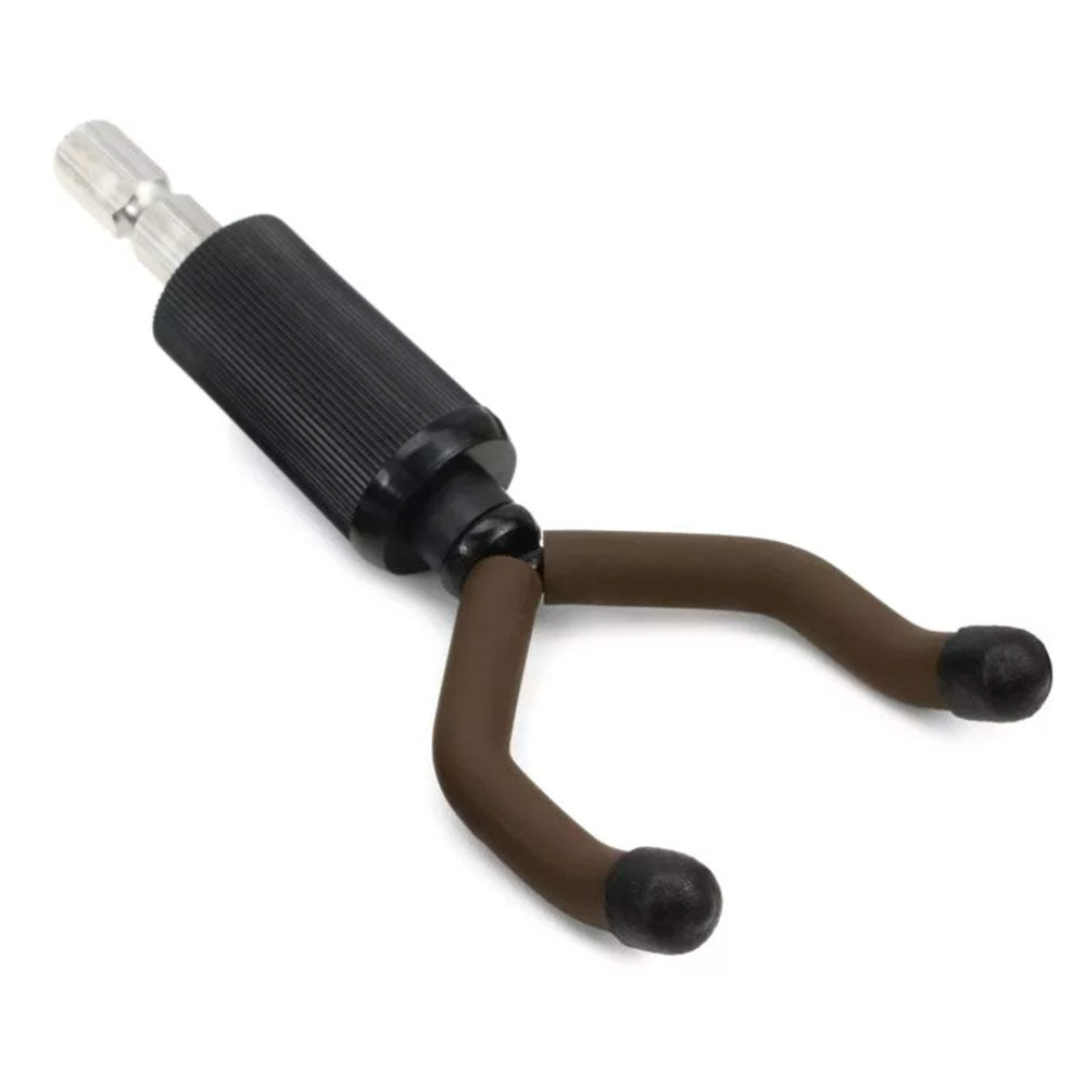 Triad-Orbit IO-SS1-M - String Swing Mandolin / Ukulele Hanger - Long