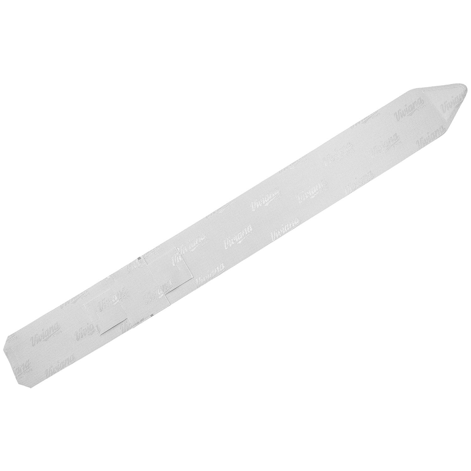 Viviana Extreme Waist Strap - Wireless Transmitter Holder (Medium / White)