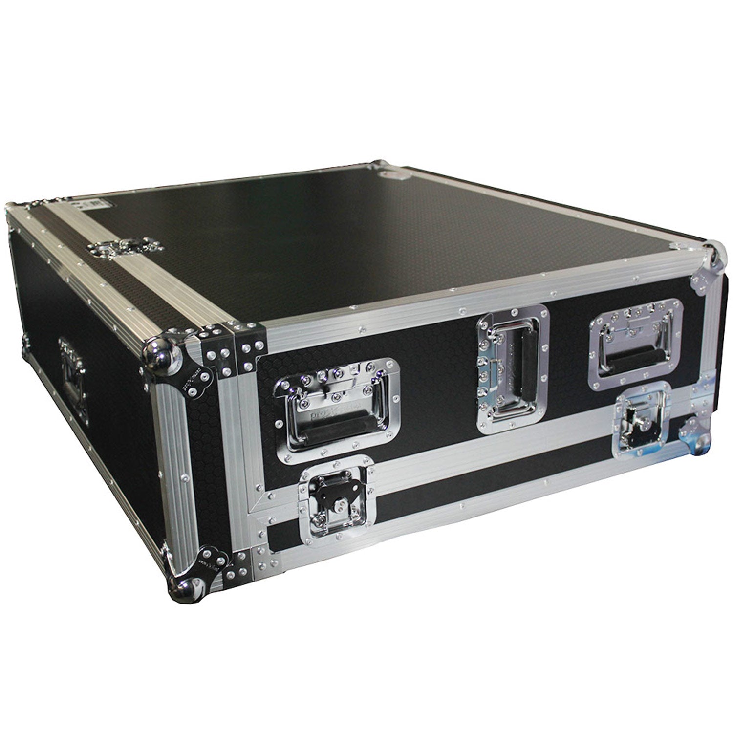 ProX XS-YCL5DHW - Fits Yamaha Cl5 w/ DH And Wheels