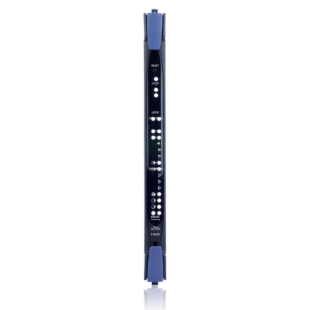 Clear-Com E-MADI64-HX - 64-Channel MADI Interface Card for Eclipse HX