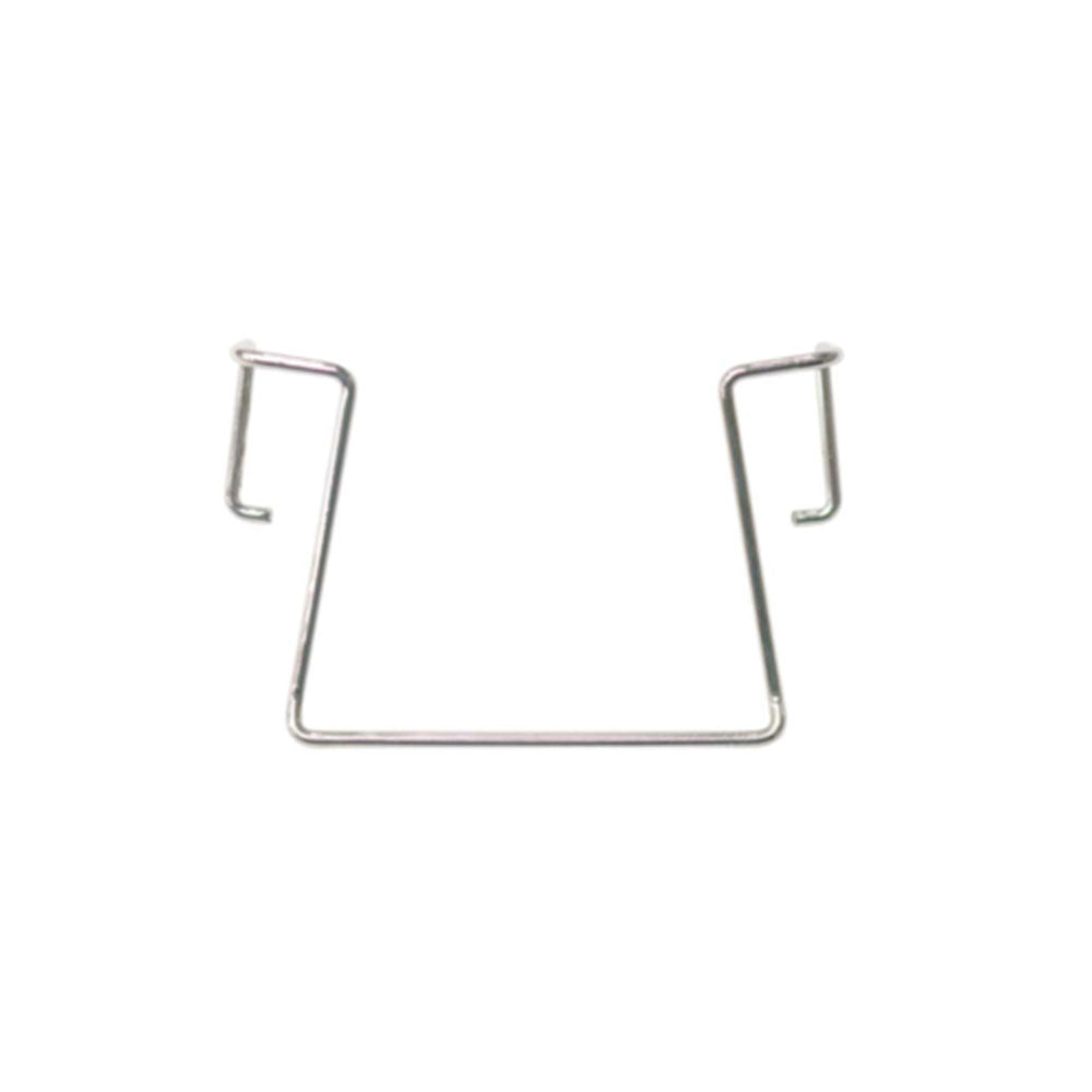 Zaxcom BCLIP2 Belt Clip for TRX900T or T/LA Transmitter