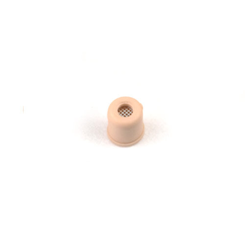 Lectrosonics FC172-BE - Beige Filter Cap for HM172
