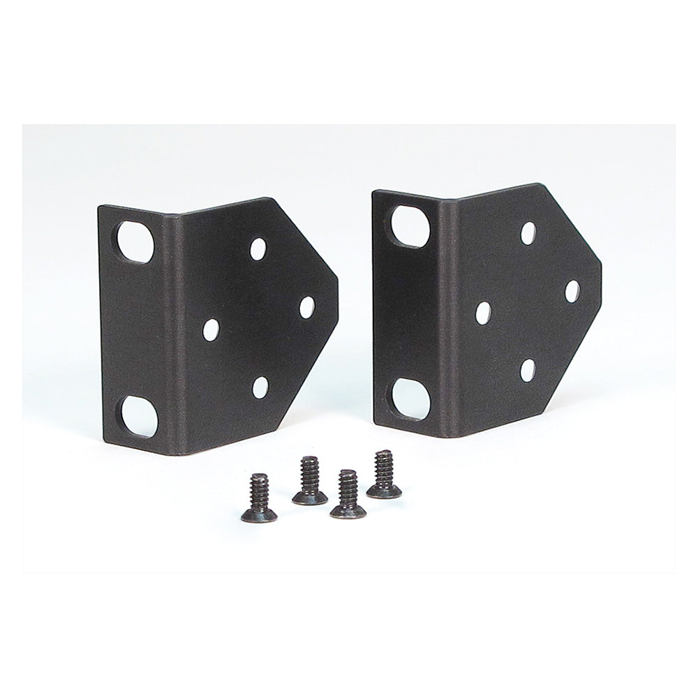 Studio Technologies RMBK-10 - Installation Kit for Half-Rack Product
