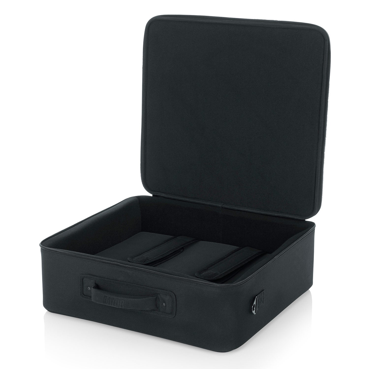 Gator G-MONITOR2-GO22 22" Flat Screen Monitor Case