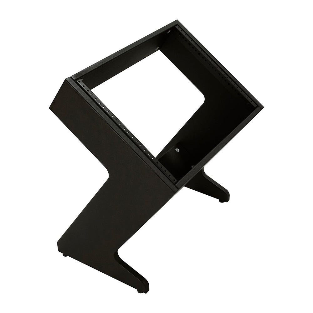 Ultimate Support NUC-Z-RCK - Nucleus-Z Series Add-On Rack